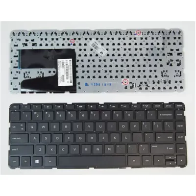 Original HP Pavilion Keyboard 14E Internal Laptop Keyboard