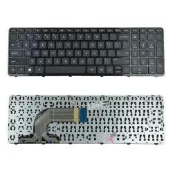 HP Pavilion 15-AC 15-AC000 Laptop Keyboard