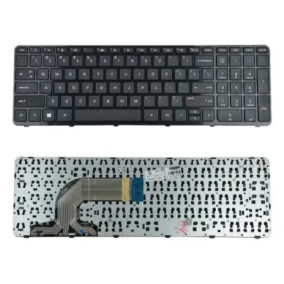 HP Pavilion 15-AC 15-AC000 Laptop Keyboard