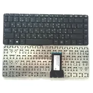 HP Pavilion 430 G1 Laptop Keyboard HP Pavilion 430 G1 Laptop Keyboard