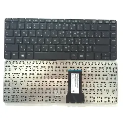 HP Pavilion 430 G1 Laptop Keyboard