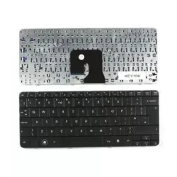 Original HP Pavilion DV2 Internal Laptop Keyboard
