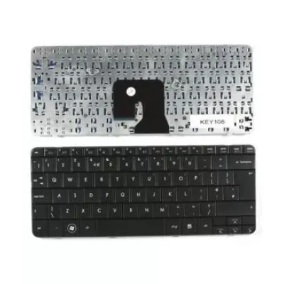 Original HP Pavilion DV2 Internal Laptop Keyboard