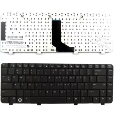 HP Pavilion DV2000 V3000 Series Keyboard