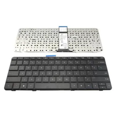 Original HP Pavilion Keyboard Internal DV3-4000