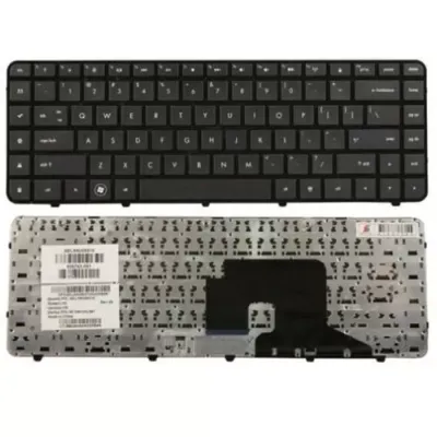 Original HP Pavilion DV6-3000 DV6T-3000 DV6Z-3000 DV6-4000 DV6T-4000 Keyboard