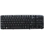 Original HP Pavilion DV7 DV7T DV7Z DV7-1000 DV7-1100 DV7-1200 DV7-1500 keyboard