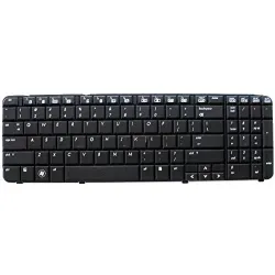 Original HP Pavilion DV7 DV7T DV7Z DV7-1000 DV7-1100 DV7-1200 DV7-1500 keyboard