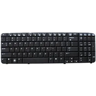 Original HP Pavilion DV7 DV7T DV7Z DV7-1000 DV7-1100 DV7-1200 DV7-1500 keyboard