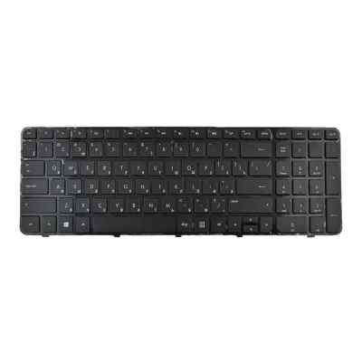 Original HP Pavilion G7-2000 G7-2100 G7-2200 G7-2300 MP-11N13SU-920W keyboard