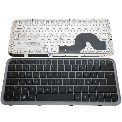 Original HP Pavilion DM3 DM3-1000 DM3-4000 keyboard