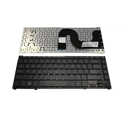 HP ProBook 4310 4311 4311S 4310S 4313 4315S 4411S 4416S keyboard