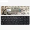 HP Laptop ProBook 450 G2 450 G1 450 G0 445 G0 Series keyboard