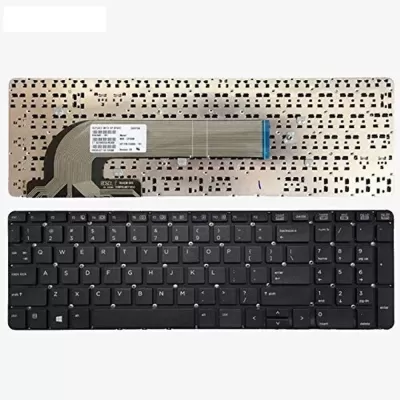 Original HP Laptop ProBook 450 G2 450 G1 450 G0 445 G0 Series keyboard
