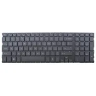 HP Probook 4510S 4710S 4750S Series Laptop Keyboard