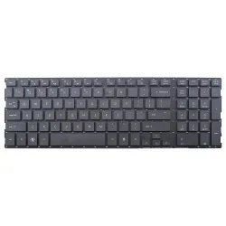HP Probook 4510S 4710S 4750S Series Laptop Keyboard