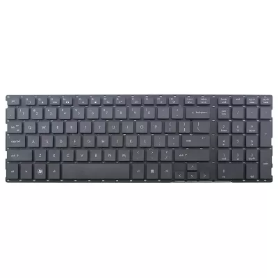 HP Probook 4510S 4710S 4750S Series Laptop Keyboard