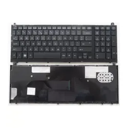 HP Laptop ProBook 4520s 4520 4525 4525s Series keyboard 