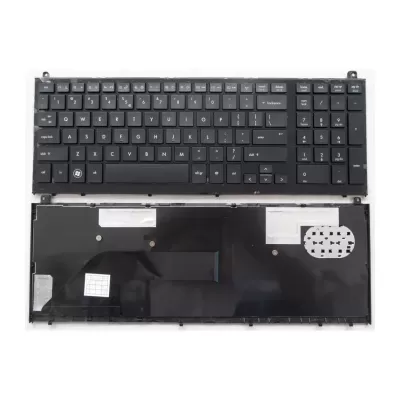 HP Laptop ProBook 4520s 4520 4525 4525s Series keyboard 