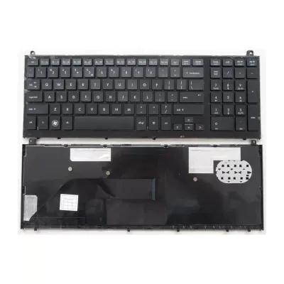 HP Laptop ProBook 4520s 4520 4525 4525s Series keyboard 