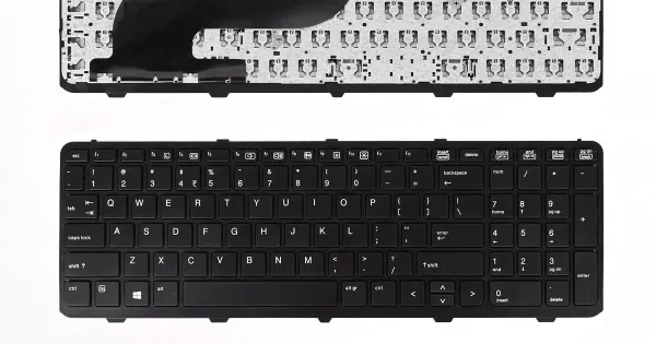 Buy Hp probook 650 keyboard | Get Keyboard for hp probook 650