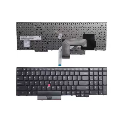 Lenovo Laptop ThinkPad Edge E530 E530C E535 E535S Series keyboard