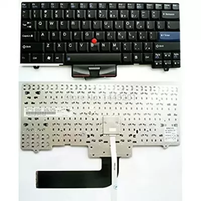 Lenovo ThinkPad SL400 SL500 SL400C SL300 Series Laptop Keyboard