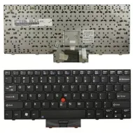 Lenovo Laptop ThinkPad X101E X100 X100E X101S X120E Series keyboard
