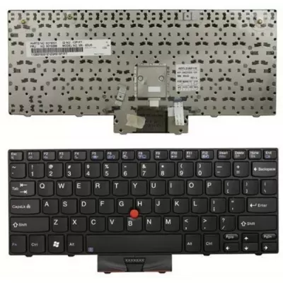 Lenovo Laptop ThinkPad X101E X100 X100E X101S X120E Series keyboard