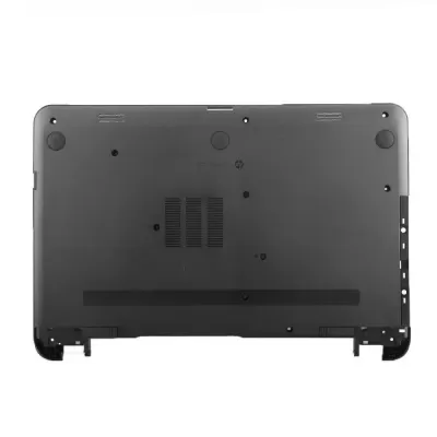 HP Pavilion 15 G038AU Laptop Touchpad Palmrest with Bottom Cover