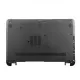 HP Pavilion 15 G038AU Laptop Touchpad Palmrest with Bottom Cover