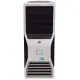 Dell Precision T3500 PC Desktop Xeon 2.8GHz W3530 4GB 500GB Conexant RD01-D850 56K Tower Server Dell Precision T3500 PC Desktop Xeon 2.8GHz W3530 4GB 500GB Conexant RD01-D850 56K Tower Server