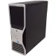 Dell Precision T3500 PC Desktop Xeon 2.8GHz W3530 4GB 500GB Conexant RD01-D850 56K Tower Server Dell Precision T3500 PC Desktop Xeon 2.8GHz W3530 4GB 500GB Conexant RD01-D850 56K Tower Server