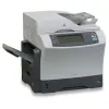 HP LaserJet M4345 Photo Printer Copier Color Scanner