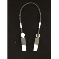 Cisco 37-0891-01 Bladestack Stacking Cable, 50cm, 74577-0050