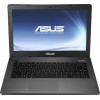 Asus P450LAV-WO132D Laptop i3 4th Gen 4GB 320GB DOS 14inch