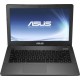 Asus P450LAV-WO132D Laptop i3 4th Gen 4GB 320GB DOS 14inch