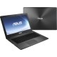 Asus P450LAV-WO132D Laptop i3 4th Gen 4GB 320GB DOS 14inch