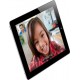 Apple Ipad A1219 Tablet (9.7 inch, 16GB, Wi-Fi ), Silver
