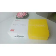 Barco CSE-200 NEW Small Medium Size Meeting Room Wireless Presentation System