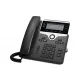 Cisco IP Phone CP-7841-K9= 7800 series Voip Phone (Refurbished)