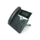 Cisco IP Phone CP-7841-K9= 7800 series Voip Phone (Refurbished)