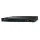 Cisco Cisco2901/K9 2900 Series Integrated Services Router Cisco Cisco2901/K9 2900 Series Integrated Services Router