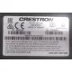 CRESTRON HD-RX-201-C-E Multiformat Switch and Receiver HDMI