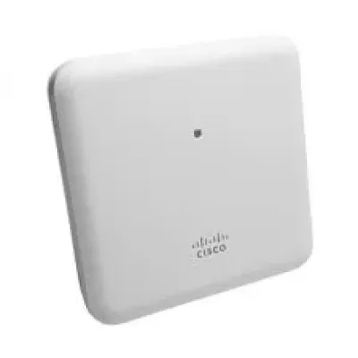 Cisco Aironet 2802I Wireless Access Point AIR-AP2802I-D-K9 Cisco Aironet 2802I Wireless Access Point AIR-AP2802I-D-K9