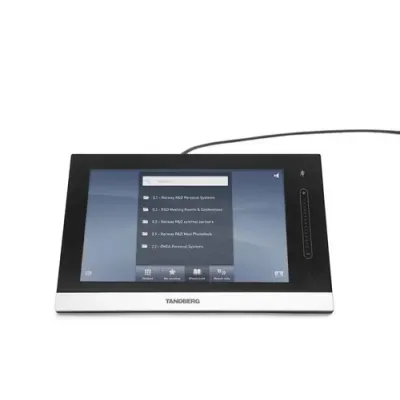 Cisco TelePresence EX90-K9 video conferencing