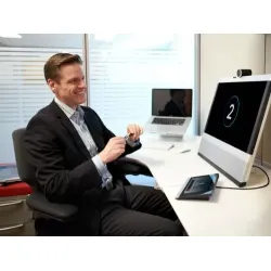 Cisco TelePresence EX90-K9 video conferencing