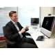 Cisco TelePresence EX90-K9 video conferencing