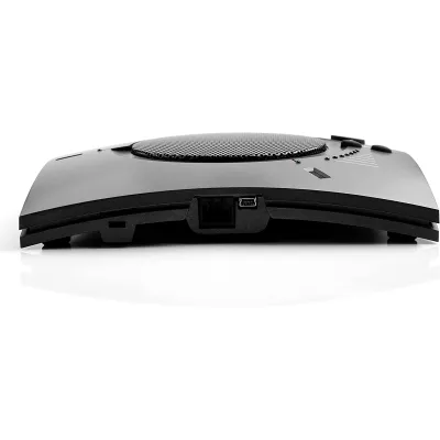 ClearOne CHAT 150 VC Devices ClearOne CHAT 150 VC Devices