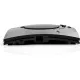 ClearOne CHAT 150 VC Devices ClearOne CHAT 150 VC Devices